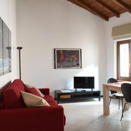 Filippini 24 Apartment Verona Exterior photo