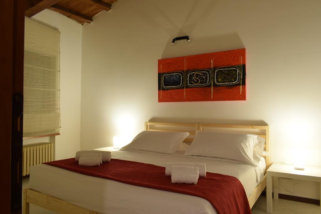 Filippini 24 Apartment Verona Exterior photo